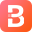 marketmkt.asia favicon